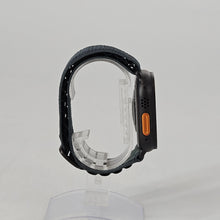 Load image into Gallery viewer, Apple Watch (Ultra 2) 49mm Black Unlocked 64GB