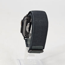 Load image into Gallery viewer, Apple Watch (Ultra 2) 49mm Black Unlocked 64GB