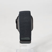 Load image into Gallery viewer, Apple Watch (Ultra 2) 49mm Black Unlocked 64GB