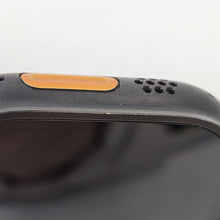 Load image into Gallery viewer, Apple Watch (Ultra 2) 49mm Black Unlocked 64GB