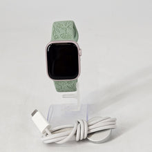 Load image into Gallery viewer, Apple Watch (Series 9) 41mm Pink WiFi 64GB