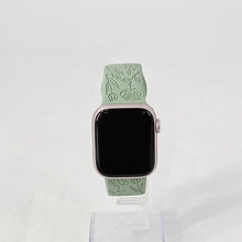 Load image into Gallery viewer, Apple Watch (Series 9) 41mm Pink WiFi 64GB