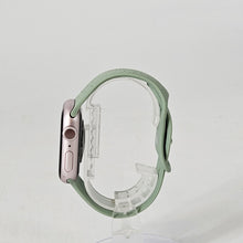 Load image into Gallery viewer, Apple Watch (Series 9) 41mm Pink WiFi 64GB