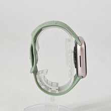Load image into Gallery viewer, Apple Watch (Series 9) 41mm Pink WiFi 64GB