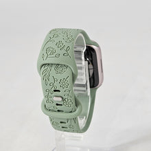 Load image into Gallery viewer, Apple Watch (Series 9) 41mm Pink WiFi 64GB