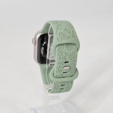 Load image into Gallery viewer, Apple Watch (Series 9) 41mm Pink WiFi 64GB