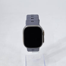 Load image into Gallery viewer, Apple Watch (Ultra 3) 49mm Natural Unlocked 64GB
