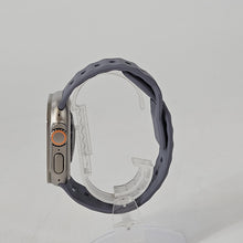 Load image into Gallery viewer, Apple Watch (Ultra 3) 49mm Natural Unlocked 64GB