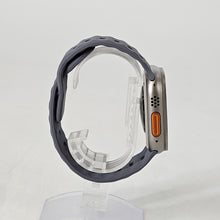 Load image into Gallery viewer, Apple Watch (Ultra 3) 49mm Natural Unlocked 64GB