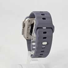 Load image into Gallery viewer, Apple Watch (Ultra 3) 49mm Natural Unlocked 64GB