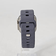 Load image into Gallery viewer, Apple Watch (Ultra 3) 49mm Natural Unlocked 64GB