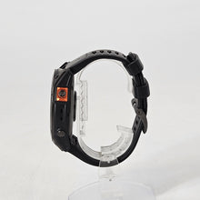 Load image into Gallery viewer, Garmin Fenix 7X Pro Solar Edition 51mm Black GPS
