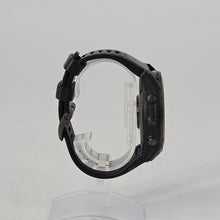 Load image into Gallery viewer, Garmin Fenix 7X Pro Solar Edition 51mm Black GPS