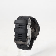 Load image into Gallery viewer, Garmin Fenix 7X Pro Solar Edition 51mm Black GPS