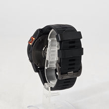 Load image into Gallery viewer, Garmin Fenix 7X Pro Solar Edition 51mm Black GPS