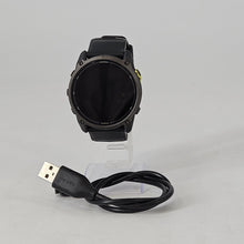 Load image into Gallery viewer, Garmin Enduro 3 51mm Black GPS