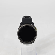 Load image into Gallery viewer, Garmin Enduro 3 51mm Black GPS