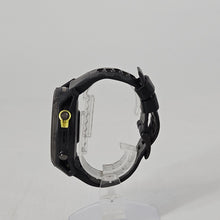 Load image into Gallery viewer, Garmin Enduro 3 51mm Black GPS
