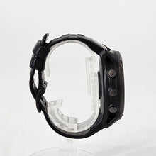 Load image into Gallery viewer, Garmin Enduro 3 51mm Black GPS