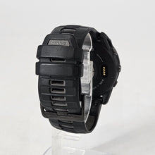 Load image into Gallery viewer, Garmin Enduro 3 51mm Black GPS