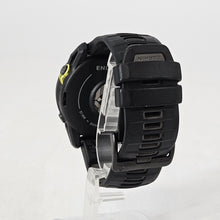 Load image into Gallery viewer, Garmin Enduro 3 51mm Black GPS