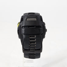 Load image into Gallery viewer, Garmin Enduro 3 51mm Black GPS