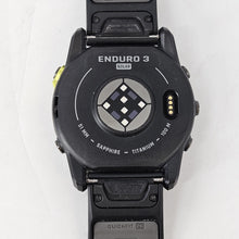 Load image into Gallery viewer, Garmin Enduro 3 51mm Black GPS