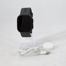 Load image into Gallery viewer, Apple Watch (Ultra 3) 49mm Black Unlocked 64GB