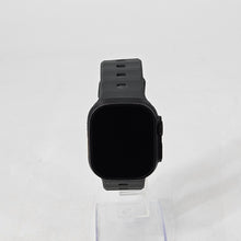 Load image into Gallery viewer, Apple Watch (Ultra 3) 49mm Black Unlocked 64GB