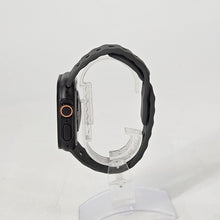 Load image into Gallery viewer, Apple Watch (Ultra 3) 49mm Black Unlocked 64GB