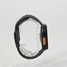 Load image into Gallery viewer, Apple Watch (Ultra 3) 49mm Black Unlocked 64GB