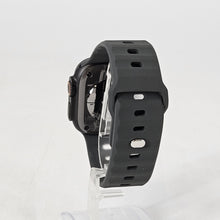 Load image into Gallery viewer, Apple Watch (Ultra 3) 49mm Black Unlocked 64GB