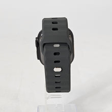 Load image into Gallery viewer, Apple Watch (Ultra 3) 49mm Black Unlocked 64GB