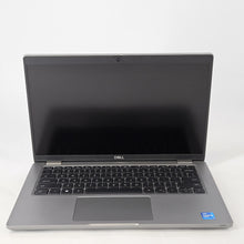 Load image into Gallery viewer, Dell Latitude 5421 14 Gray 2.9 GHz Intel Core i5 11th Gen. 16GB RAM 256GB Solid State Drive