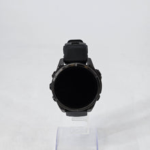 Load image into Gallery viewer, Garmin Fenix 8 AMOLED Sapphire Edition 47mm Black GPS