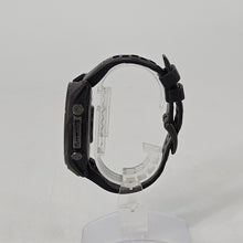 Load image into Gallery viewer, Garmin Fenix 8 AMOLED Sapphire Edition 47mm Black GPS