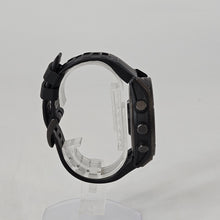 Load image into Gallery viewer, Garmin Fenix 8 AMOLED Sapphire Edition 47mm Black GPS
