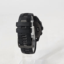 Load image into Gallery viewer, Garmin Fenix 8 AMOLED Sapphire Edition 47mm Black GPS