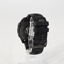 Load image into Gallery viewer, Garmin Fenix 8 AMOLED Sapphire Edition 47mm Black GPS
