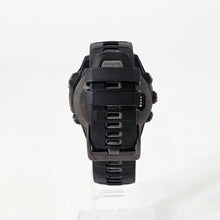 Load image into Gallery viewer, Garmin Fenix 8 AMOLED Sapphire Edition 47mm Black GPS