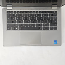 Load image into Gallery viewer, Dell Latitude 5421 14 Gray 2.9 GHz Intel Core i5 11th Gen. 16GB RAM 256GB Solid State Drive