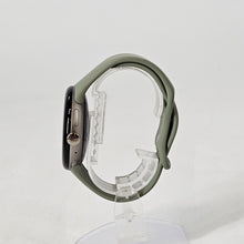 Load image into Gallery viewer, Google Pixel Watch 5 45mm Satin Pyrite WiFi 64GB