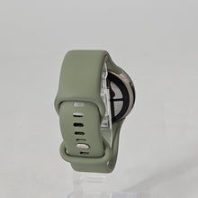 Load image into Gallery viewer, Google Pixel Watch 5 45mm Satin Pyrite WiFi 64GB