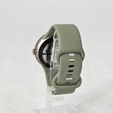 Load image into Gallery viewer, Google Pixel Watch 5 45mm Satin Pyrite WiFi 64GB