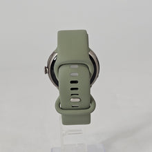 Load image into Gallery viewer, Google Pixel Watch 5 45mm Satin Pyrite WiFi 64GB