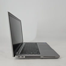 Load image into Gallery viewer, Dell Latitude 5421 14 Gray 2.9 GHz Intel Core i5 11th Gen. 16GB RAM 256GB Solid State Drive