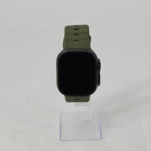 Load image into Gallery viewer, Apple Watch (Ultra 3) 49mm Black Unlocked 64GB