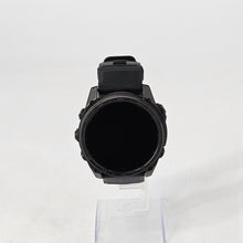 Load image into Gallery viewer, Garmin Tactix 8 Solar Edition 51mm Gray GPS