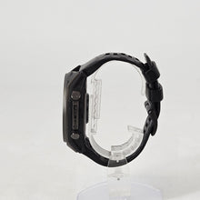 Load image into Gallery viewer, Garmin Tactix 8 Solar Edition 51mm Gray GPS