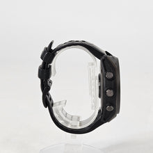 Load image into Gallery viewer, Garmin Tactix 8 Solar Edition 51mm Gray GPS